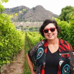 Terri Axani DiVine Tours