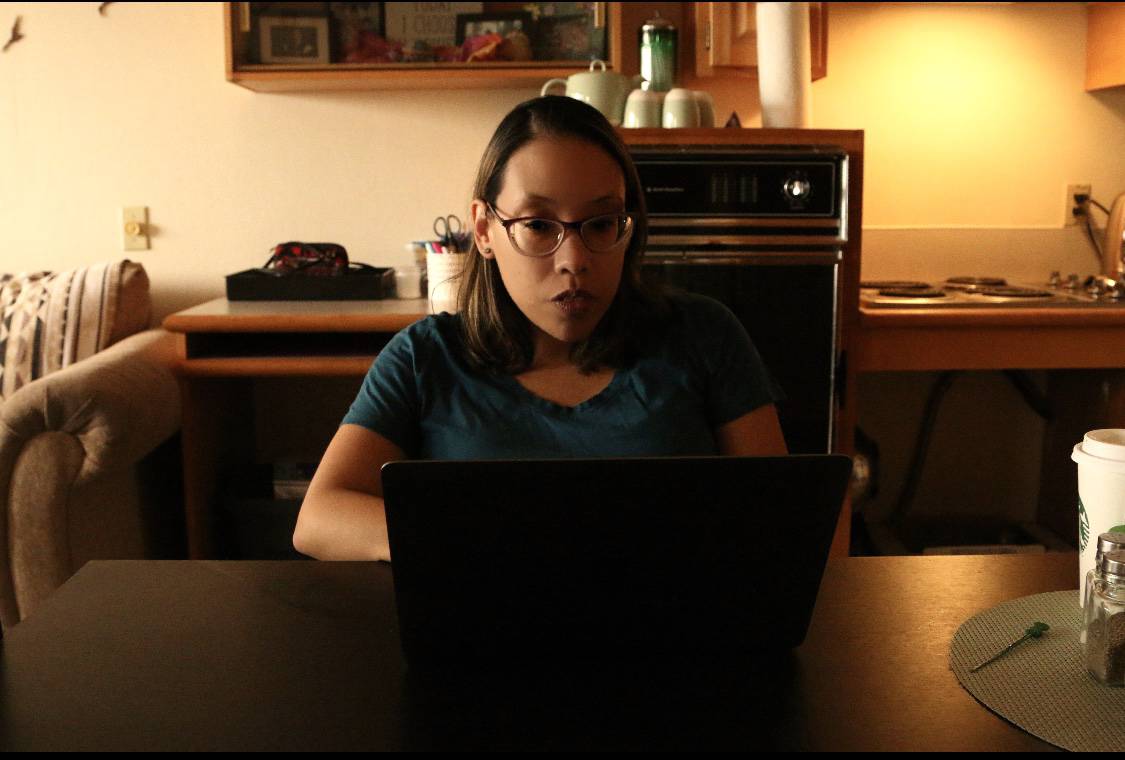 Positive COVID-19 case within Penticton Indian Band delays class for all on-reserves students