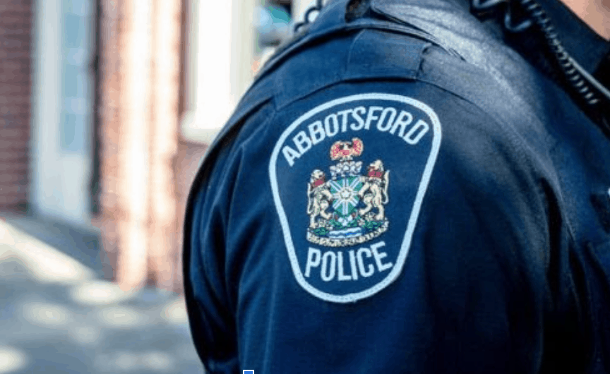 Indigenous leaders in the province call for investigation following death of First Nations youth in group home
