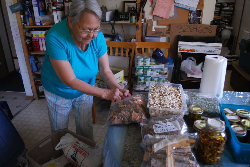 Photo by Leigh Joseph