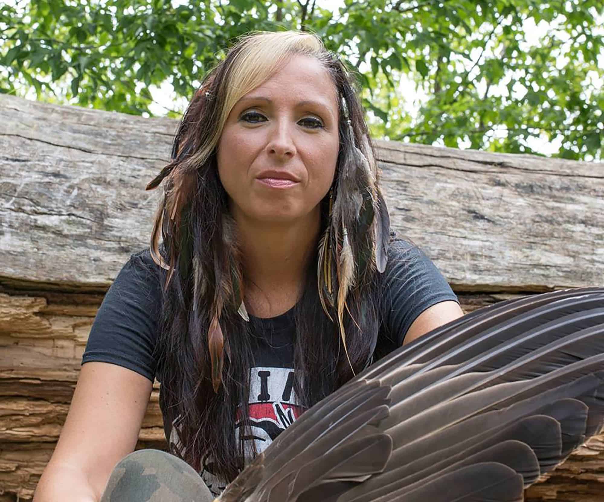 Watering down the violence against Mi’kmaw fishermen ‘dehumanizes Native people’