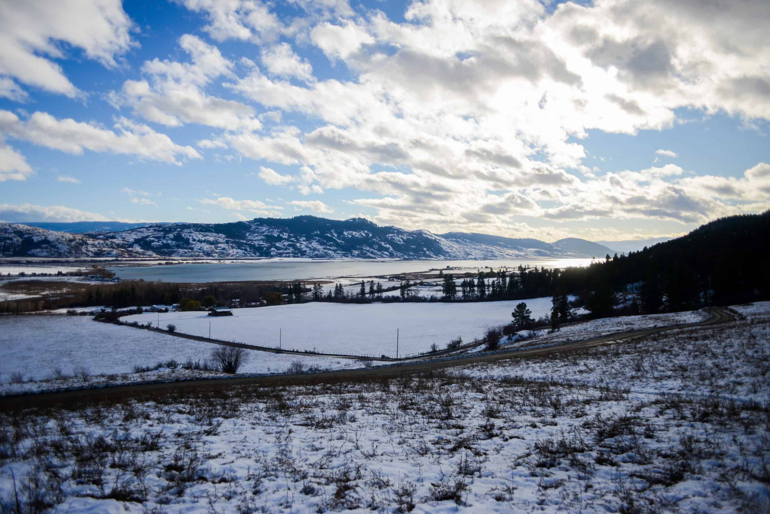Okanagan Indian Band expands primary care clinic to include doctors