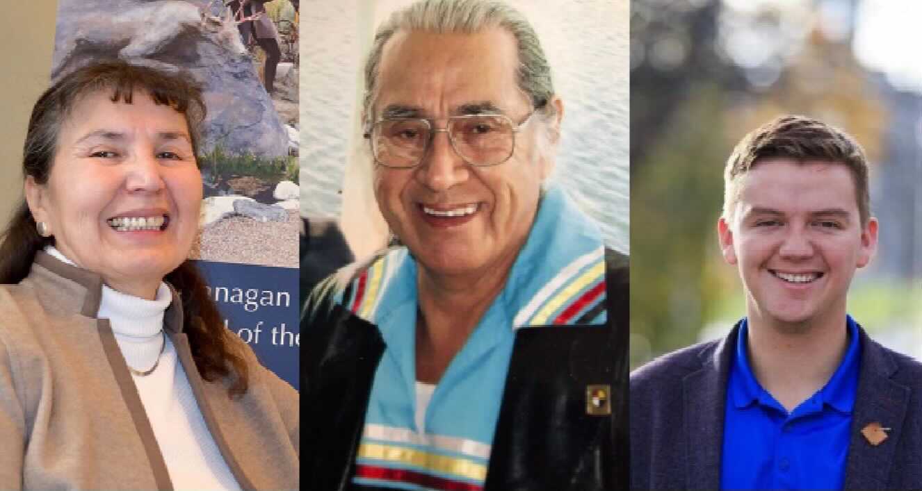 Indigenous knowledge systems often overlooked in academia