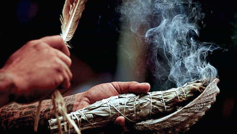Elders make a difference for Indigenous inmates, but connections to culture behind bars ‘limited’