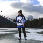 Brigette Lacquette