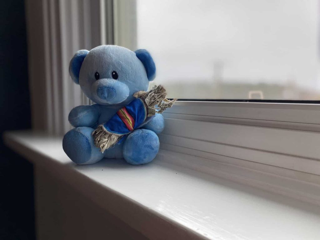 Advocates are asking Canadians to “bear witness” to ongoing discrimination against First Nations children, in memory of Jordan River Anderson