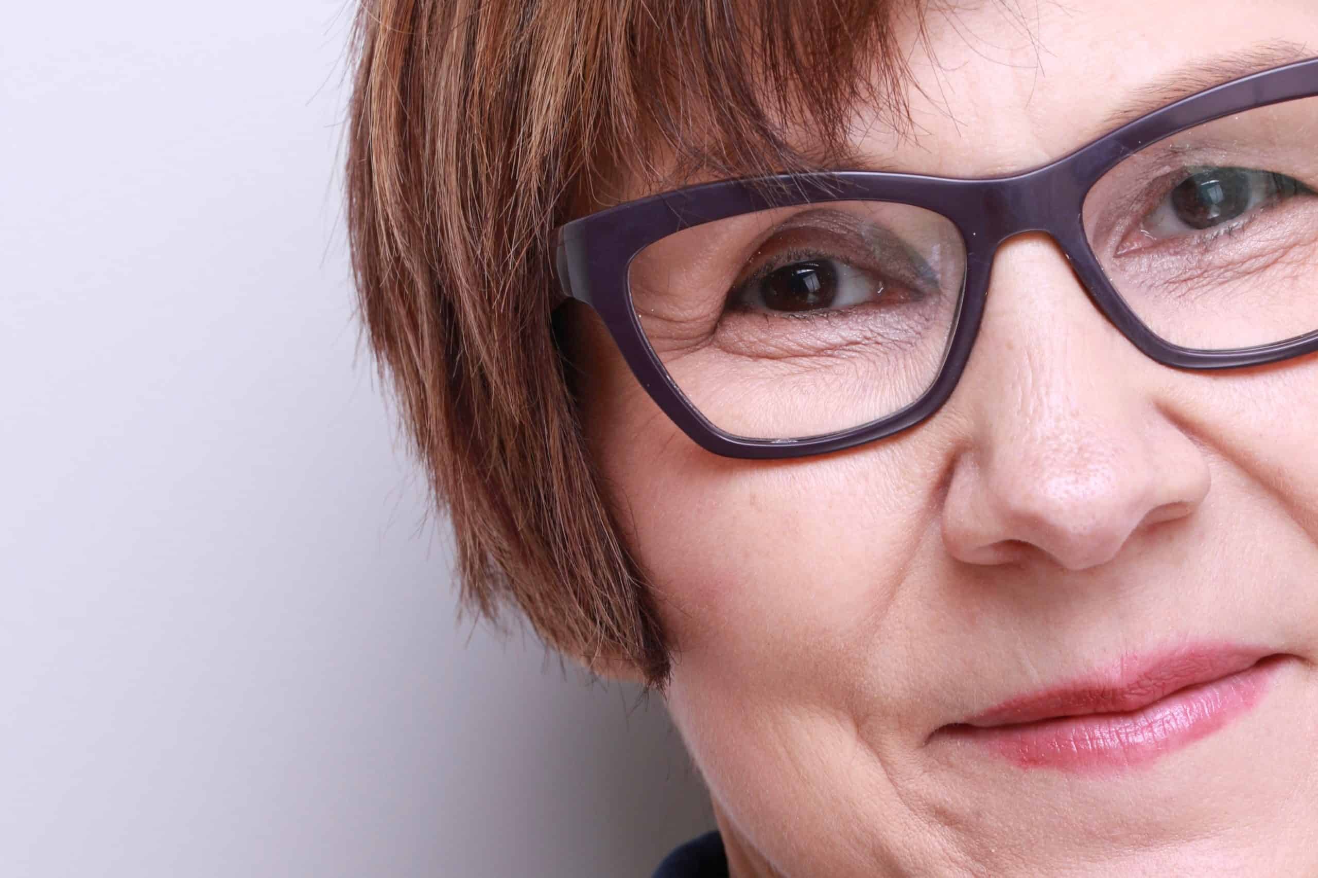 Federal government’s arguments reflect ‘same kind of mindset’ in docs about residential schools, says Cindy Blackstock
