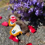 Non-Indigenous people, here are 7 ways to support Indigenous people grieving in the wake of the news about the 215 children at KIRS.