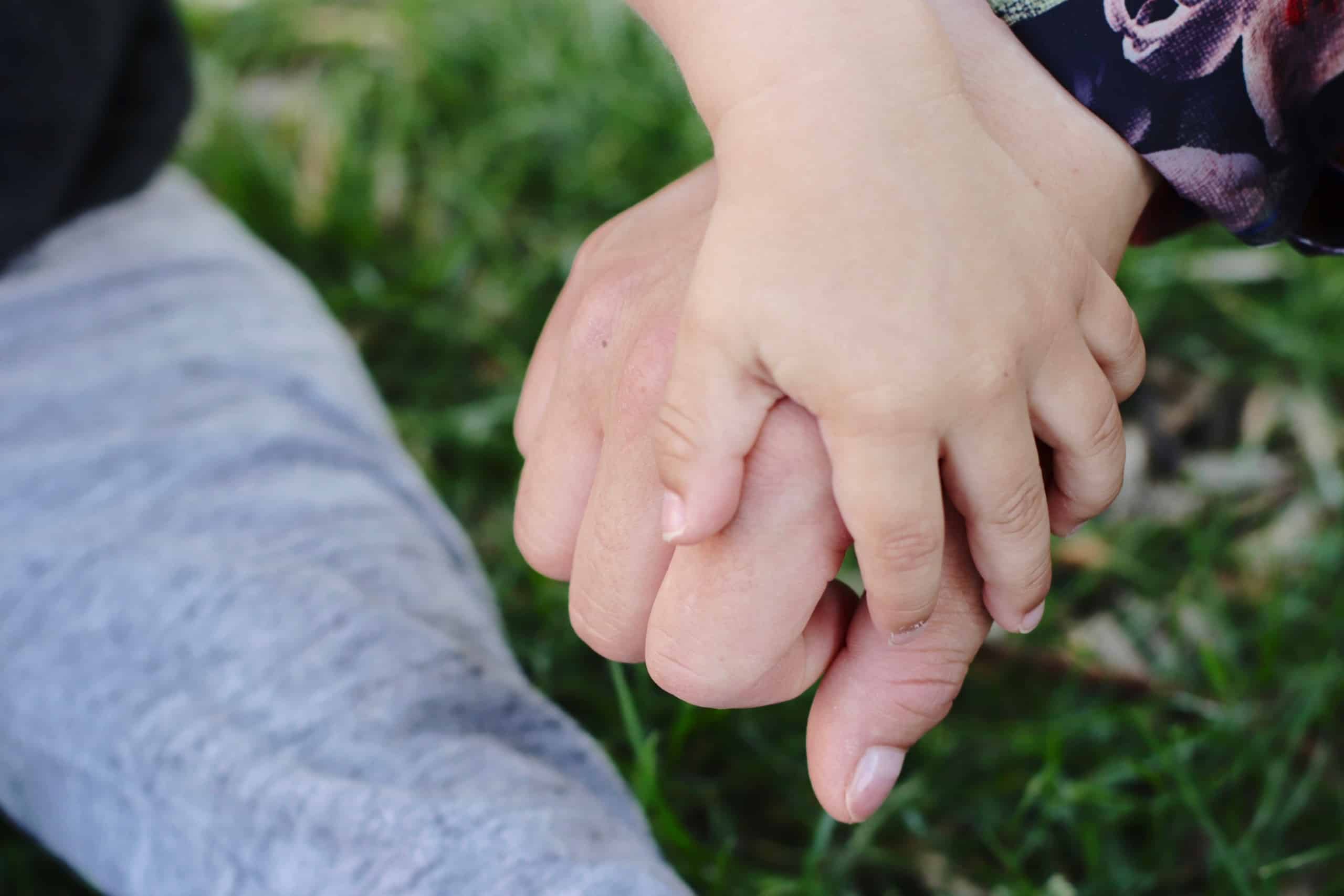 How best to support Indigenous children, youth and families in dealing with COVID-19 impacts?