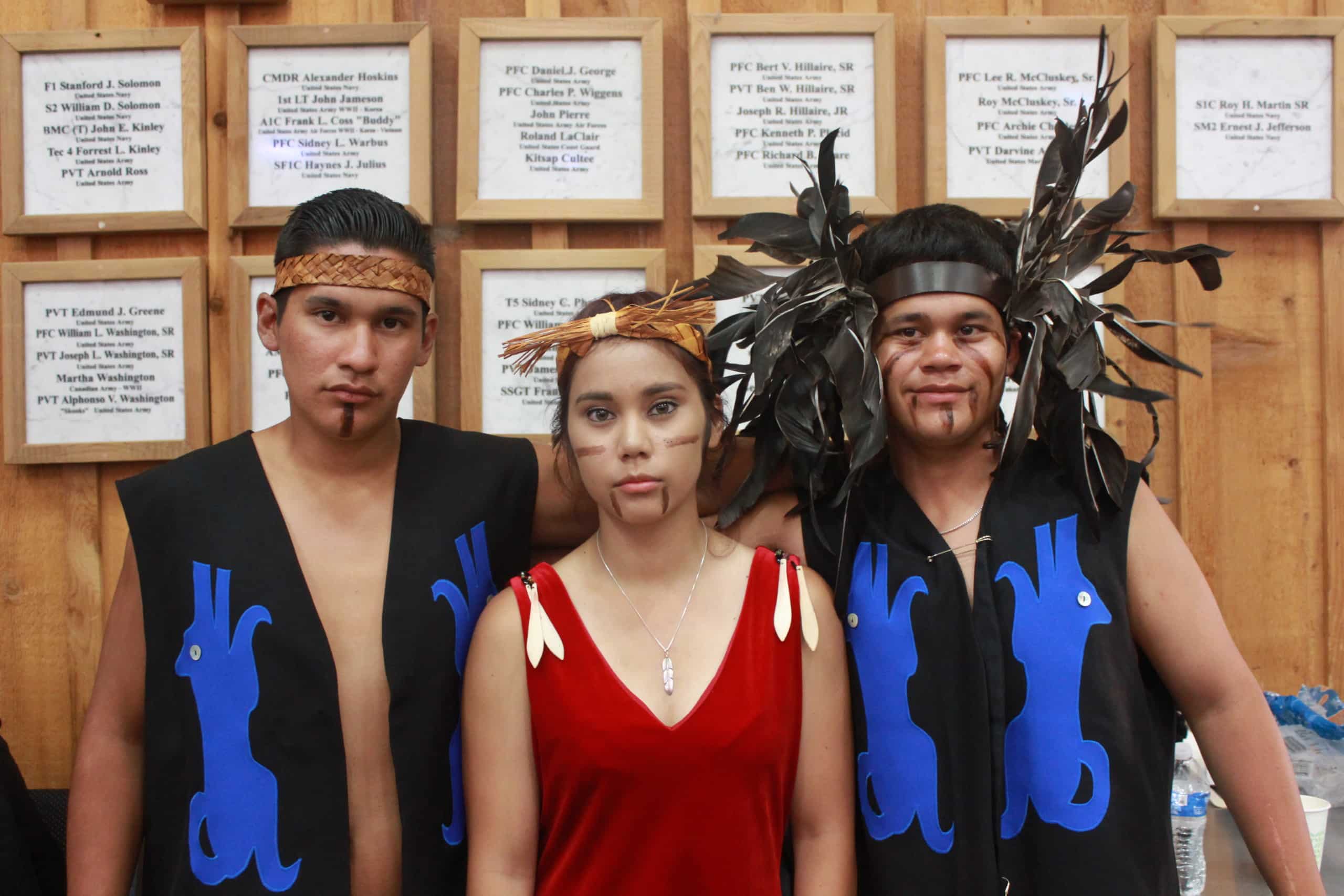FOR LOVE sheds light on foster care and ‘brilliance and the beauty’ of Indigenous Peoples, says producer Mary Teegee