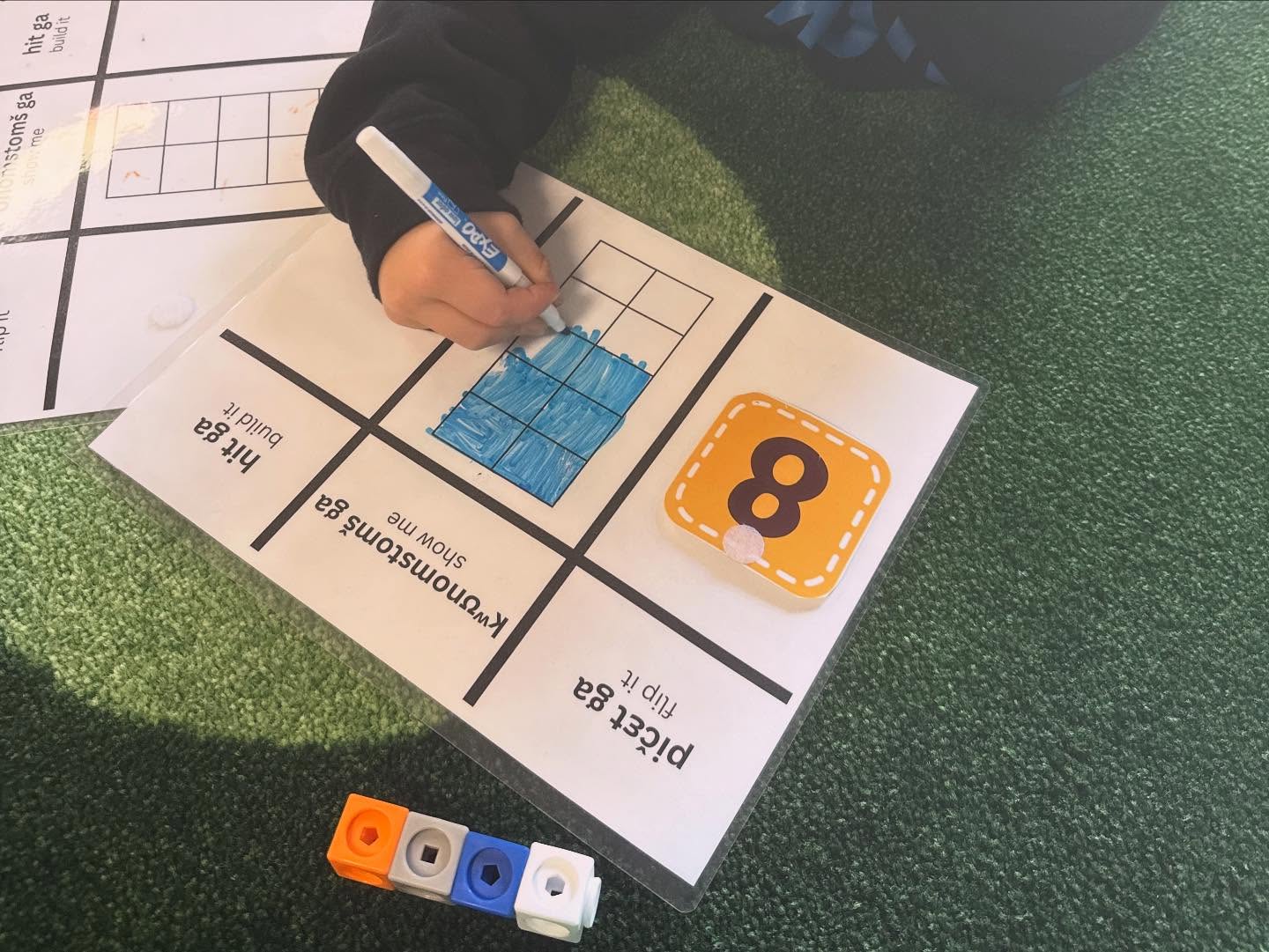 ‘Witnessing our ancestors’ wildest dreams’: Tla’amin children immerse themselves in ʔayʔaǰuθəm