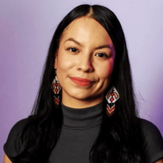 Santana Dreaver Avatar