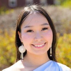 Frey Blake-Pijogge Avatar