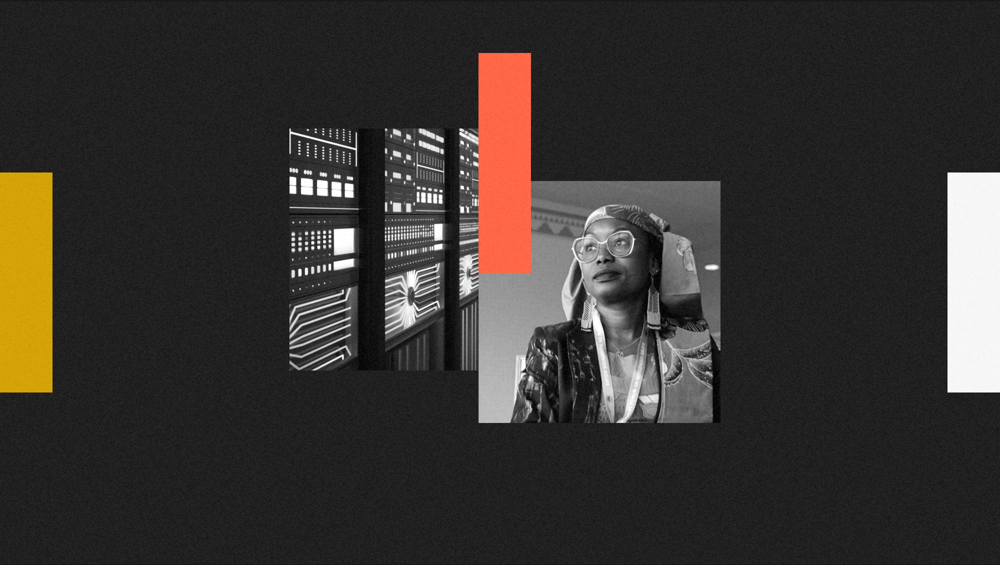 AI is a double-edged sword for Indigenous stewardship, say UN experts